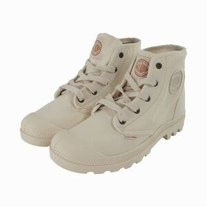 Palladium Pampa Hi Boots